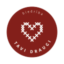 Tavi Draugi