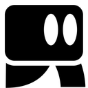 Baltic Races logo