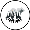 Berlin Trail Testival logo