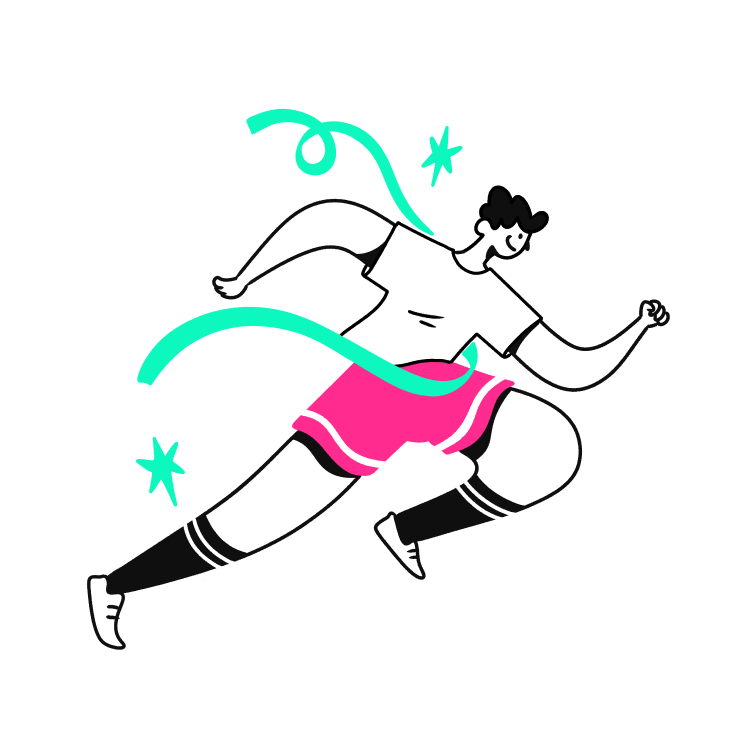 Hero image