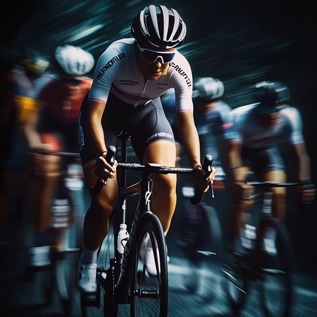 Boise Gravel Gala - ID