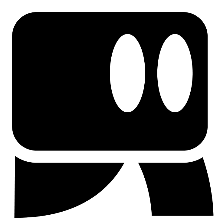 Baltic logo
