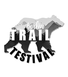 Berlin Trail logo