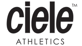 Ciele logo