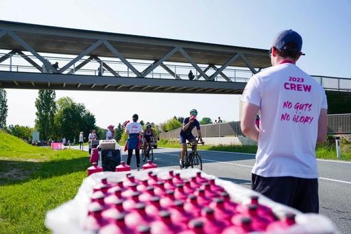 Event photo 3
