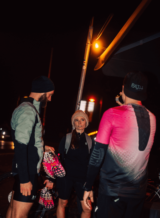 Event photo 4