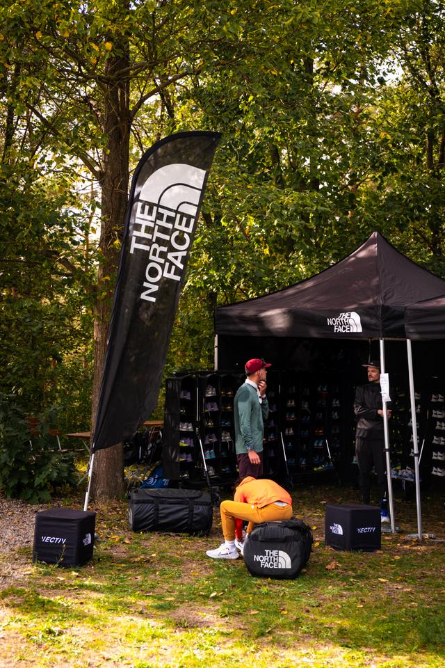 Event photo 2